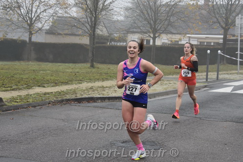 La Fleuryssoise2025/FLEURY2025_06373.JPG